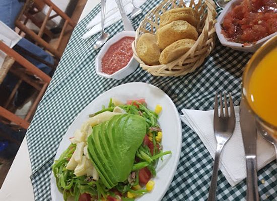 chile/central-valley/restaurant/el-naturista