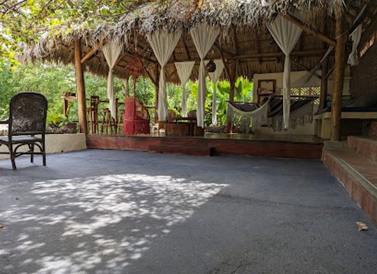 nicaragua/apoyo-lagoon/restaurant/casa-marimba