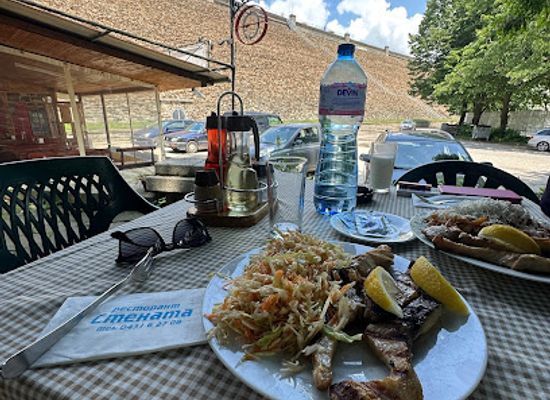 bulgaria/sredna-gora/restaurant/restaurant-the-wall