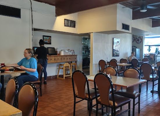 arkansas/springdale/restaurant/las-palmas-cantina-restaurante