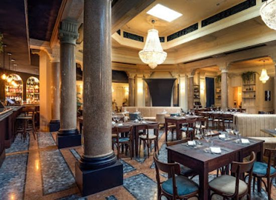 italy/milan/restaurant/il-marchese-milano