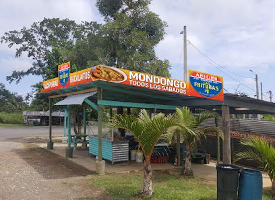 puerto-rico/arecibo-region/restaurant/las-frituras-de-domingo-ruiz