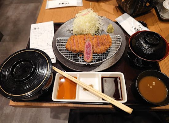 japan/musashi/restaurant/gyukatsu-kyoto-katsugyu-musashi-koyama
