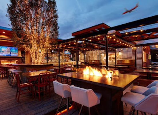 california/san-diego/restaurant/the-crack-shack-little-italy