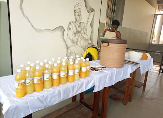 togo/sokode/restaurant/resto-bar-cremerie-kenanhilda