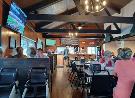 tennessee/tri-cities/restaurant/project-bbq-jc