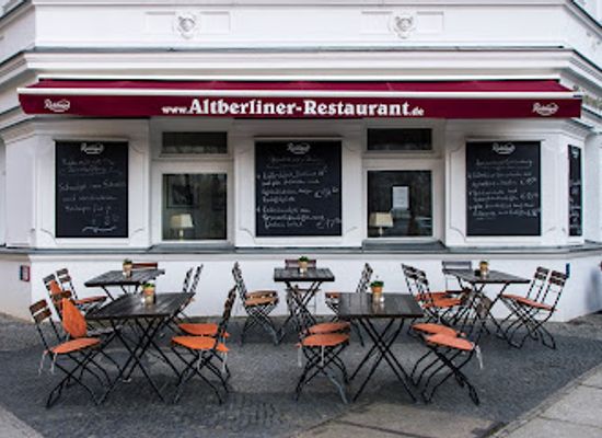 germany/altbayern/restaurant/altberliner-restaurant
