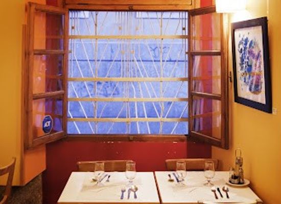 spain/madrid/restaurant/la-biotika-restaurante