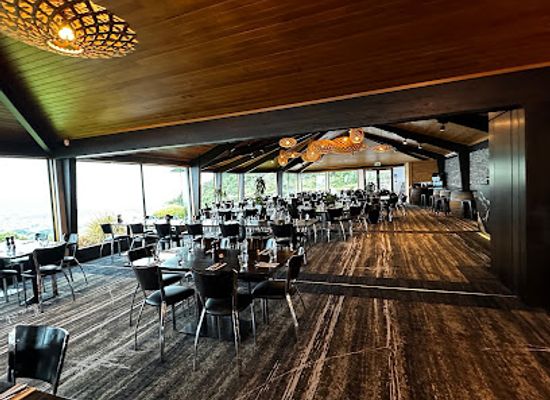 new-zealand/rotorua/restaurant/stratosfare-restaurant-bar