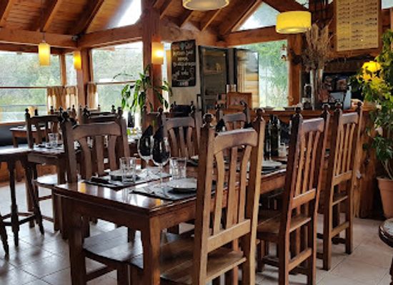 argentina/villa-la-angostura/restaurant/parrilla-chop-chop