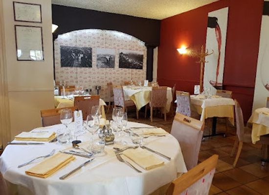 france/reims/cernay-jamin/restaurant/le-jamin