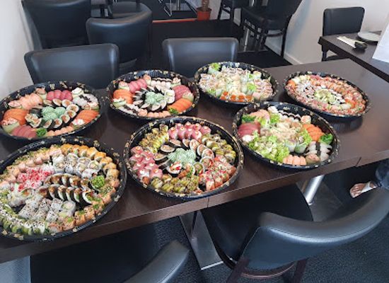 denmark/lolland/restaurant/pin-sushi