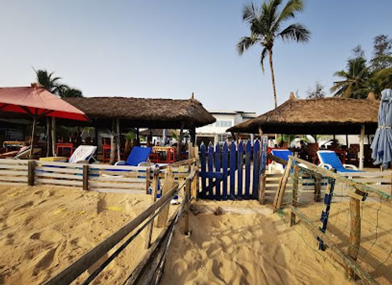 cote-d-ivoire/grand-bassam/restaurant/restaurant-la-playa