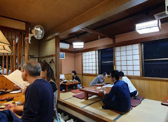 japan/kanazawa/restaurant/jiyuken