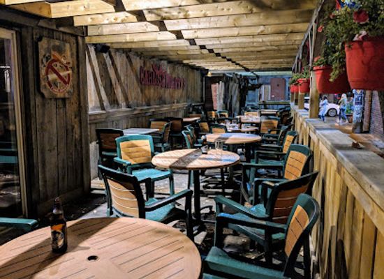 canada/winnipeg/osborne-village/restaurant/carlos-murphy-s
