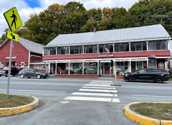 vermont/caledonia-county/restaurant/three-ponds