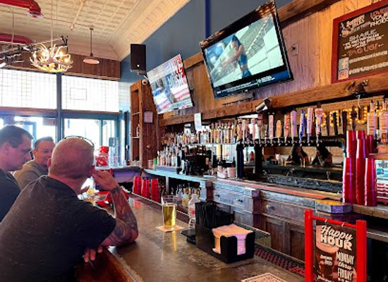 arizona/chandler/restaurant/bourbon-jacks-american-tavern