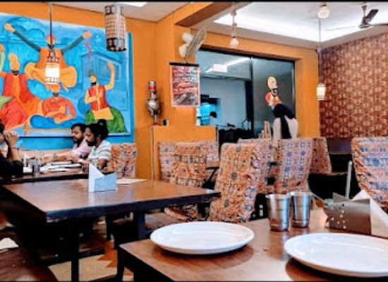 india/kozhikode/restaurant/punjab-di-rasoi