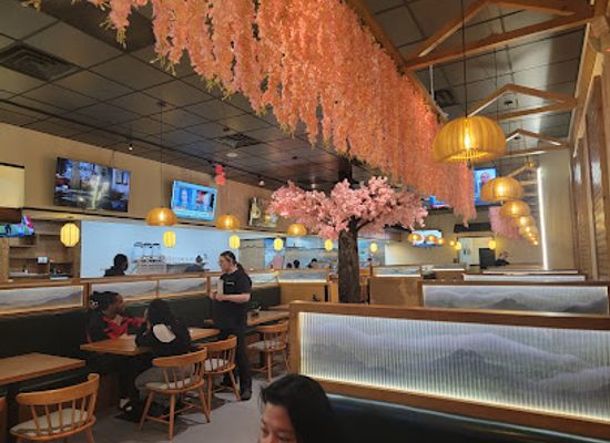virginia/danville/restaurant/iso-iso-ramen-boba
