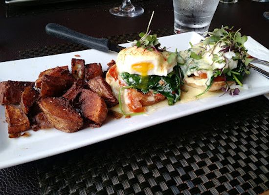 new-york/albany/restaurant/risotto