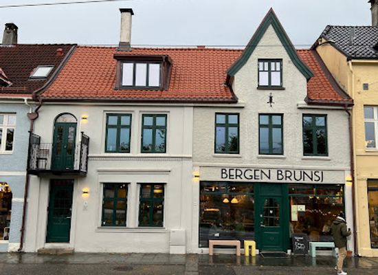 norway/bergen/restaurant/bergen-brunsj