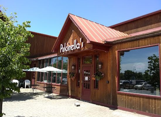 vermont/champlain-valley/restaurant/pulcinella-s