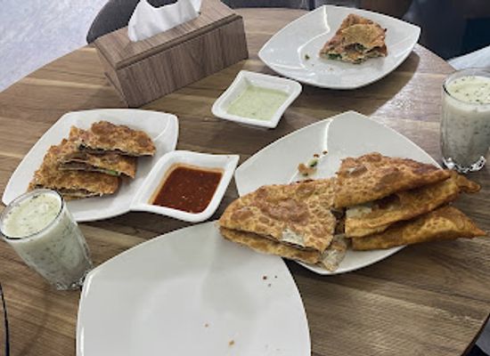 afghanistan/logar/restaurant/bolani