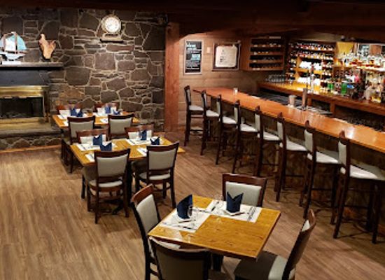 rhode-island/bristol-county/restaurant/s-s-dion