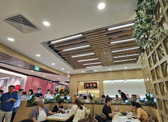 singapore/pasir-ris/restaurant/white-restaurant-pasir-ris-mall