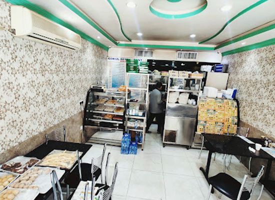 kuwait/mangaf/restaurant/gokul-restaurant