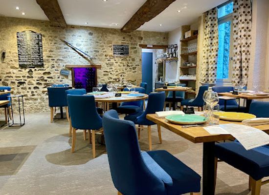 france/normandy/restaurant/la-rapiere