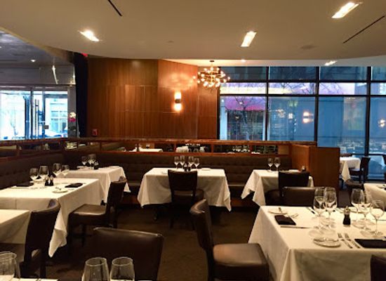 texas/fort-worth/downtown-fort-worth/restaurant/grace