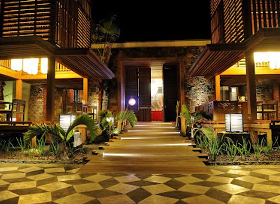 mauritius/flacq/restaurant/hasu