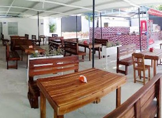 colombia/neiva/restaurant/dona-paila-restaurante