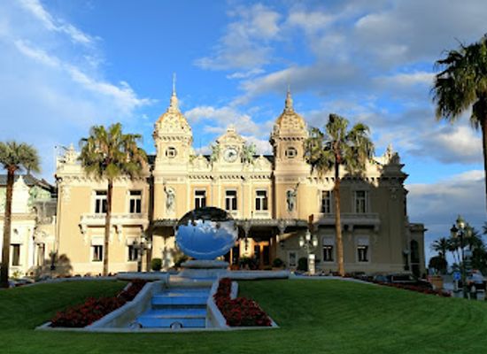 monaco/jardin-exotique-de-monaco/restaurant/cipriani-monte-carlo