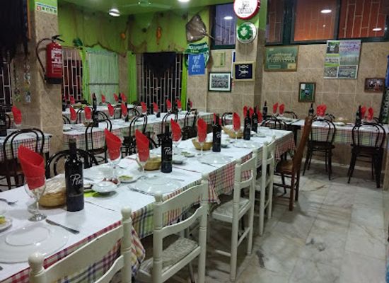 portugal/setubal/restaurant/restaurante-a-baliza