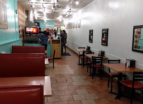 nebraska/lincoln/restaurant/sultan-s-kite