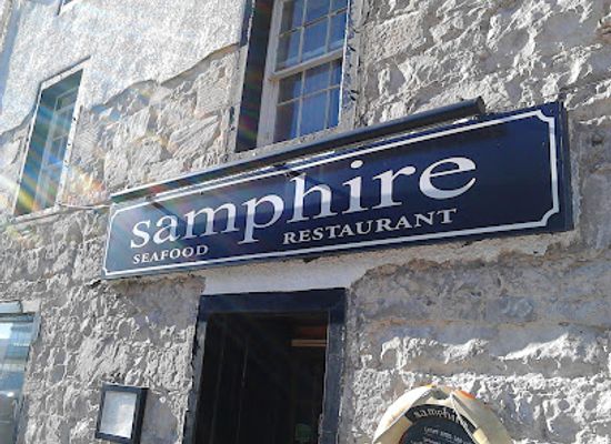 united-kingdom/argyllshire/restaurant/samphire