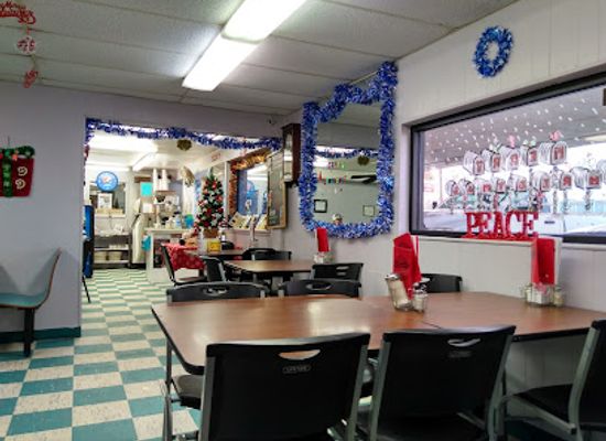 texas/permian-basin/restaurant/buddy-s-drive-in