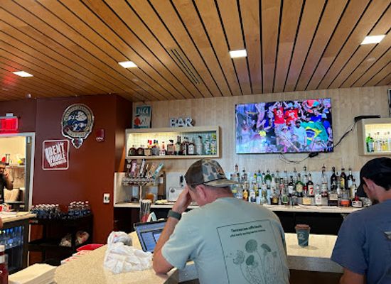 minnesota/arrowhead-region/restaurant/arrowhead-tap-house