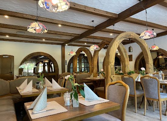 germany/monschau/restaurant/haus-flora