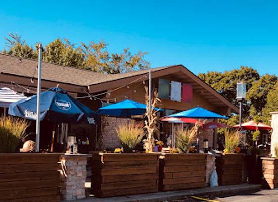illinois/naperville/restaurant/fiamme
