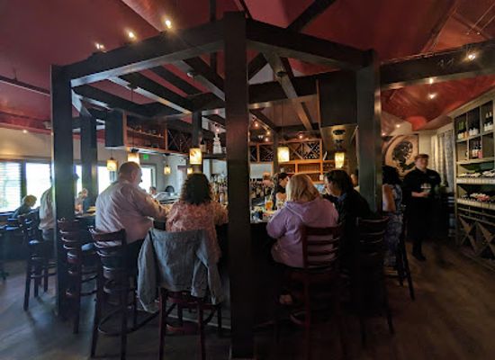 maryland/columbia/restaurant/the-iron-bridge-wine-company
