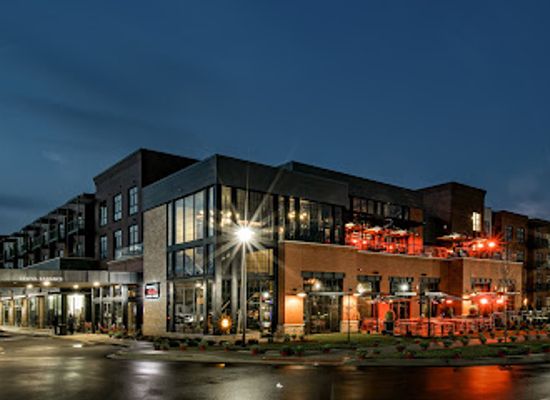 missouri/missouri-river-valley/restaurant/ruth-s-chris-steak-house