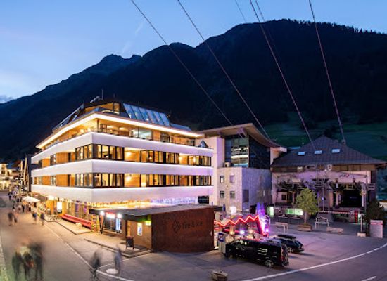 austria/ischgl/restaurant/fire-ice-ischgl
