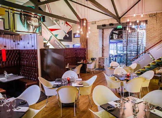 united-kingdom/lancashire/restaurant/twelve-restaurant-and-lounge-bar