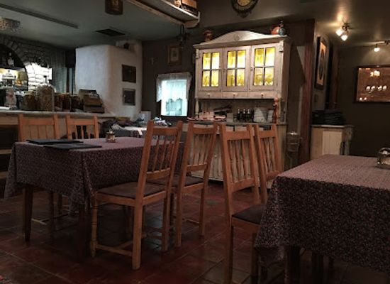 hungary/szeged/tiszaliget/restaurant/regi-hid-vendeglo