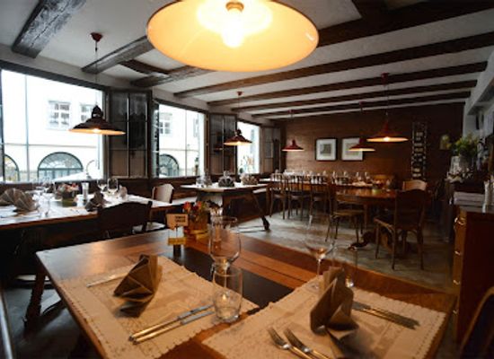 switzerland/st-gallen/restaurant/zur-alten-post