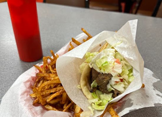 montana/butte/restaurant/it-s-greek-to-me