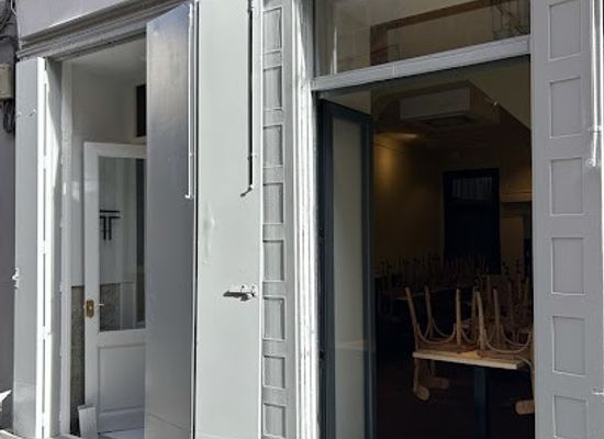 spain/madrid/restaurant/tresde-restaurante-gastronomico-bib-gourmand-michelin-2026